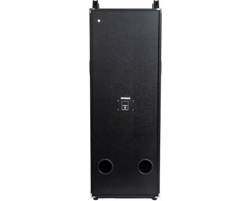 Портативная колонка SUPRA SMB-2150