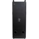 Портативная колонка SUPRA SMB-2150