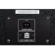 Портативная колонка SUPRA SMB-2150