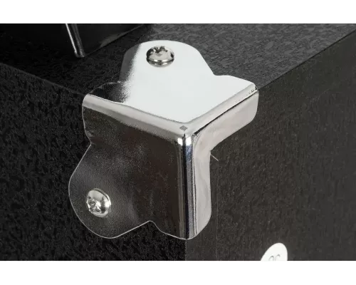 Портативная колонка SUPRA SMB-2150