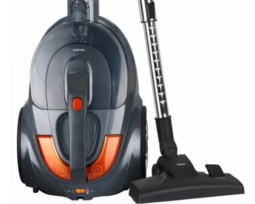 Пылесос Centek CT-2544