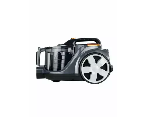 Пылесос Centek CT-2544