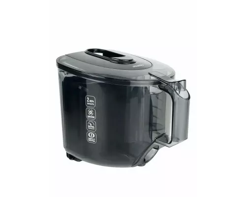 Пылесос Centek CT-2544