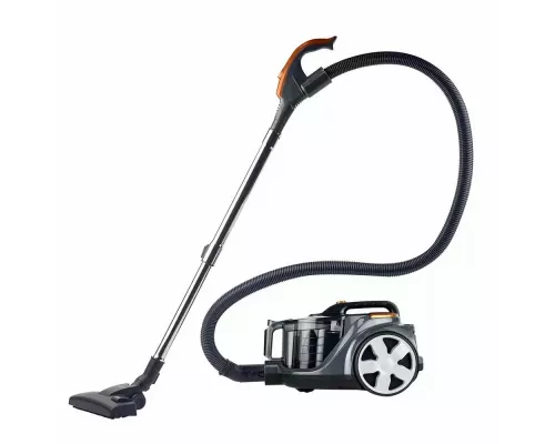 Пылесос Centek CT-2544