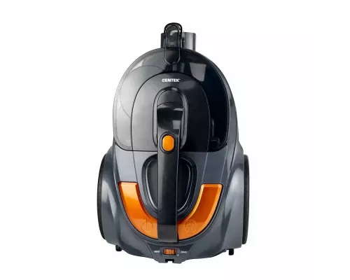 Пылесос Centek CT-2544