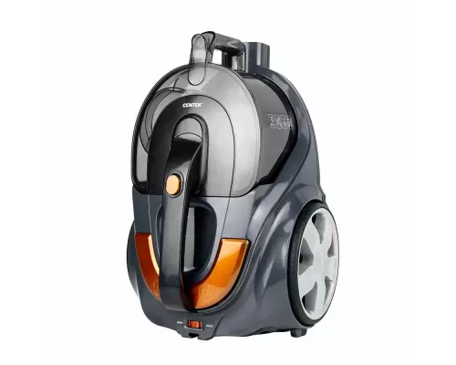 Пылесос Centek CT-2544