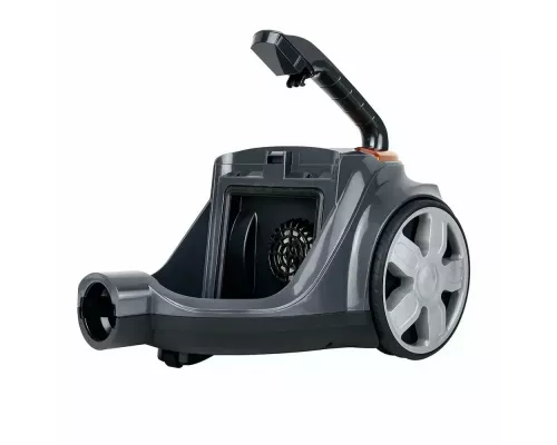 Пылесос Centek CT-2544