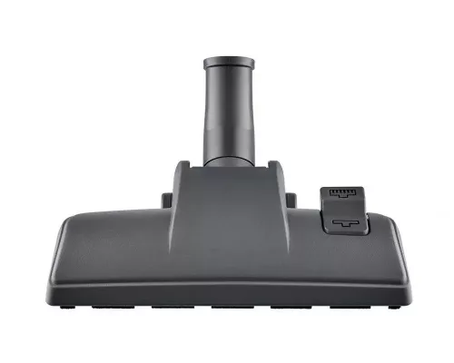 Пылесос LG VC5316NNDR