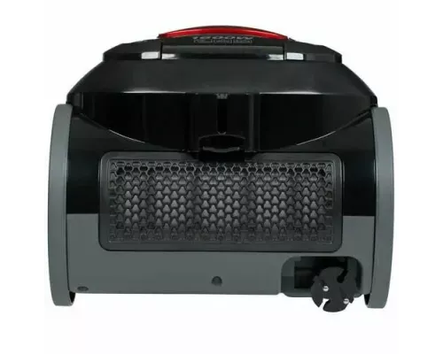 Пылесос LG VC5316NNDR
