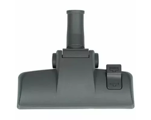 Пылесос LG VC5316NNDR