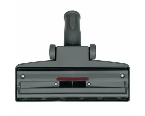 Пылесос LG VC5316NNDR