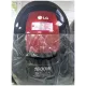Пылесос LG VC5316NNDR