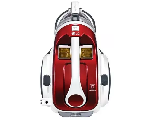 Пылесос LG VC73188NELR