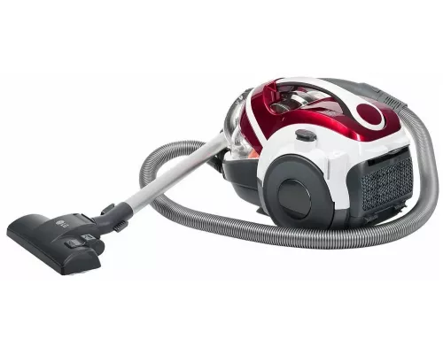 Пылесос LG VC73188NELR