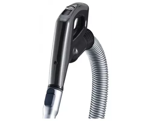 Пылесос LG VC73188NELR