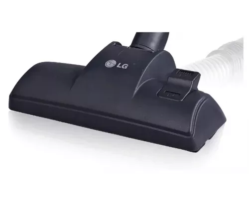 Пылесос LG VC73188NELR