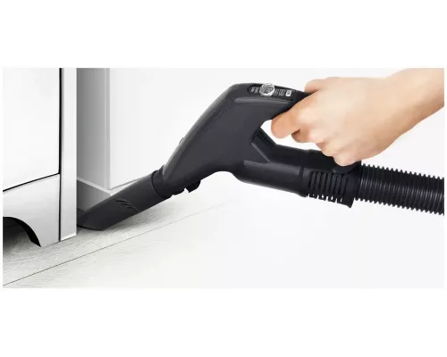 Пылесос LG VC73188NELR