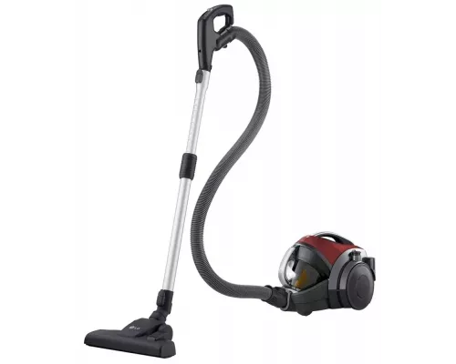 Пылесос LG VC83209UHA