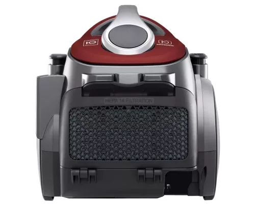 Пылесос LG VC83209UHA