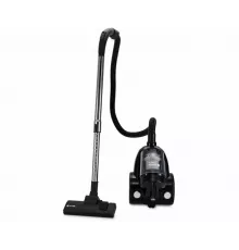 Пылесос Vitek VT-1841 серый