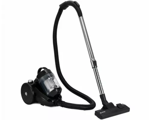 Пылесос Vitek VT-1841 серый