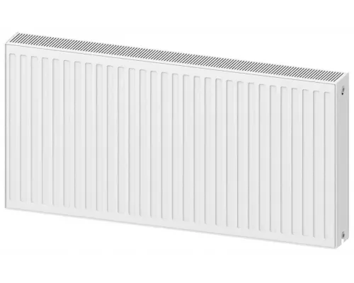 Радиатор LEMAX 22/200/800