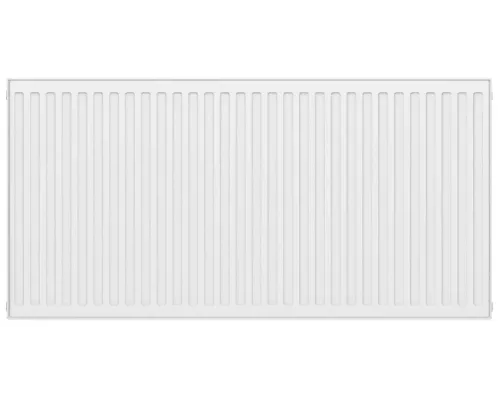 Радиатор LEMAX 22/200/800