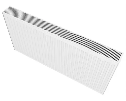 Радиатор LEMAX 22/200/800