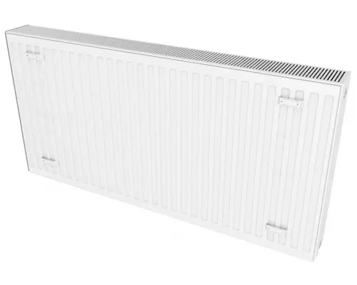 Радиатор LEMAX 22/200/800