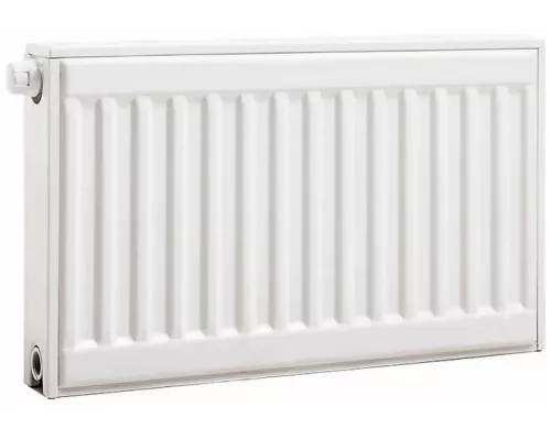 Радиатор PRADO Universal 22/300/1500