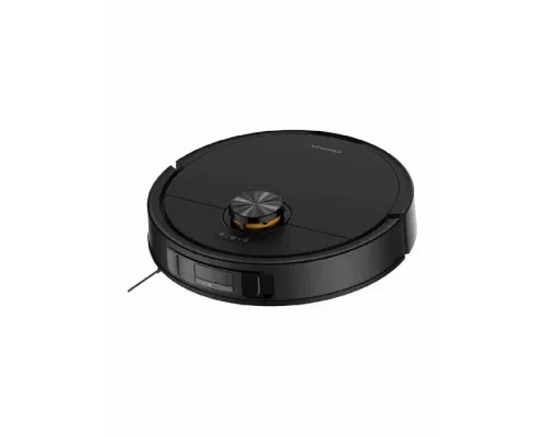 Робот-пылесос Deerma DEM-X70