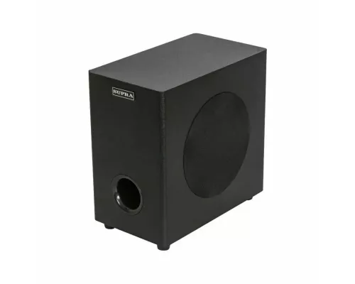 Саундбар SUPRA SSB-201