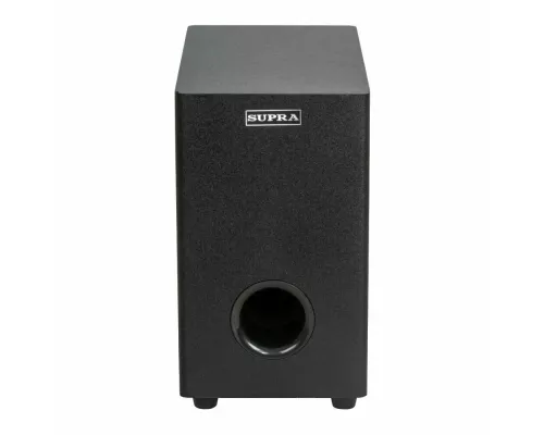 Саундбар SUPRA SSB-201