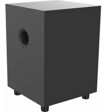 Саундбар SUPRA SSB-21