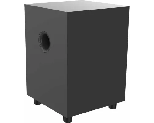 Саундбар SUPRA SSB-21