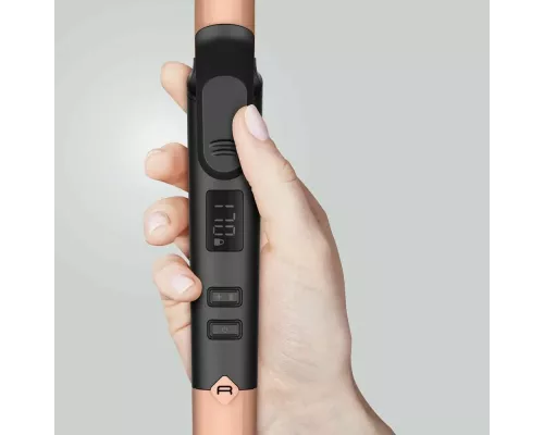 Щипцы ROWENTA CF2810F0