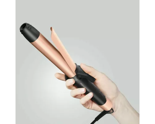 Щипцы ROWENTA CF2810F0