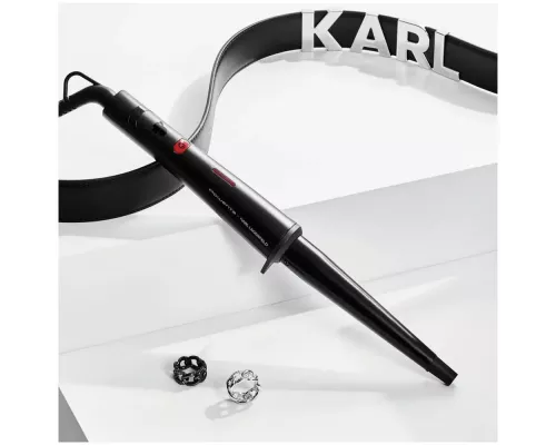 Щипцы ROWENTA CF324LF0