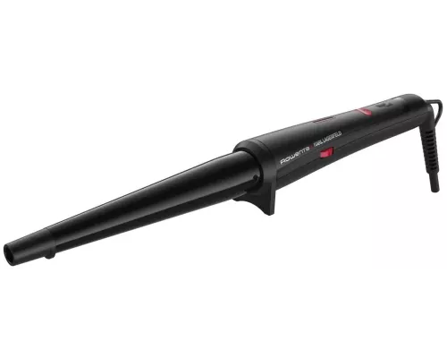 Щипцы ROWENTA CF324LF0