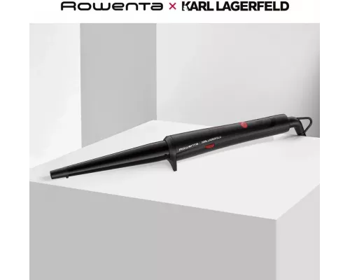 Щипцы ROWENTA CF324LF0