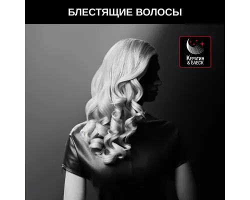 Щипцы ROWENTA CF324LF0