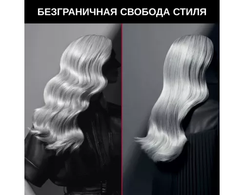 Щипцы ROWENTA CF324LF0