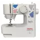Швейная машина CHAYKA EasyStitch 22