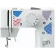 Швейная машина CHAYKA EasyStitch 22