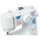 Швейная машина CHAYKA EasyStitch 22