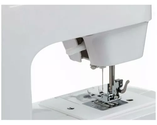 Швейная машина CHAYKA EasyStitch 22