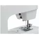 Швейная машина CHAYKA EasyStitch 22