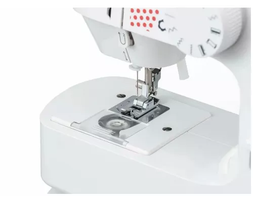 Швейная машина CHAYKA EasyStitch 22