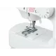 Швейная машина CHAYKA EasyStitch 22