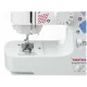 Швейная машина CHAYKA EasyStitch 22